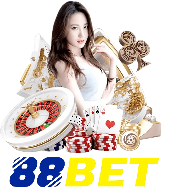 Nội dung ứng dụng tại 88Bet