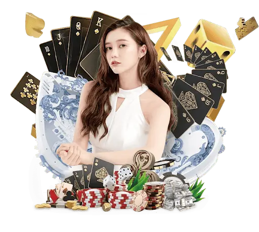 Nội dung hướng dẫn tại 88Bet