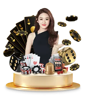 Nội dung bảo mật tại 88Bet